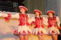 2015-02-21 JCC 112
